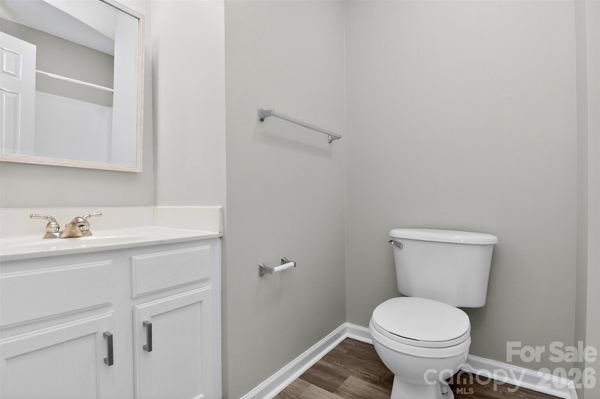 Meadowbrook - Residential