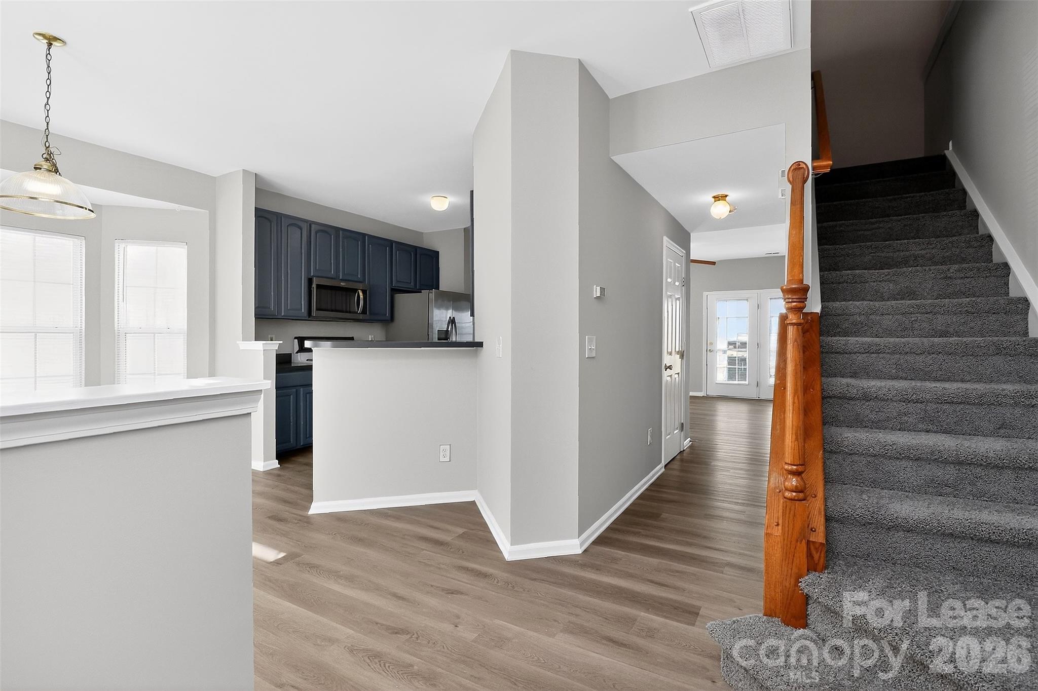 12337 Verdant Court A