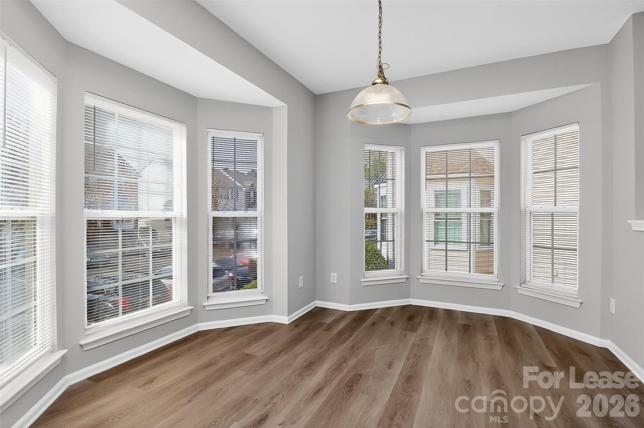 12337 Verdant Court A