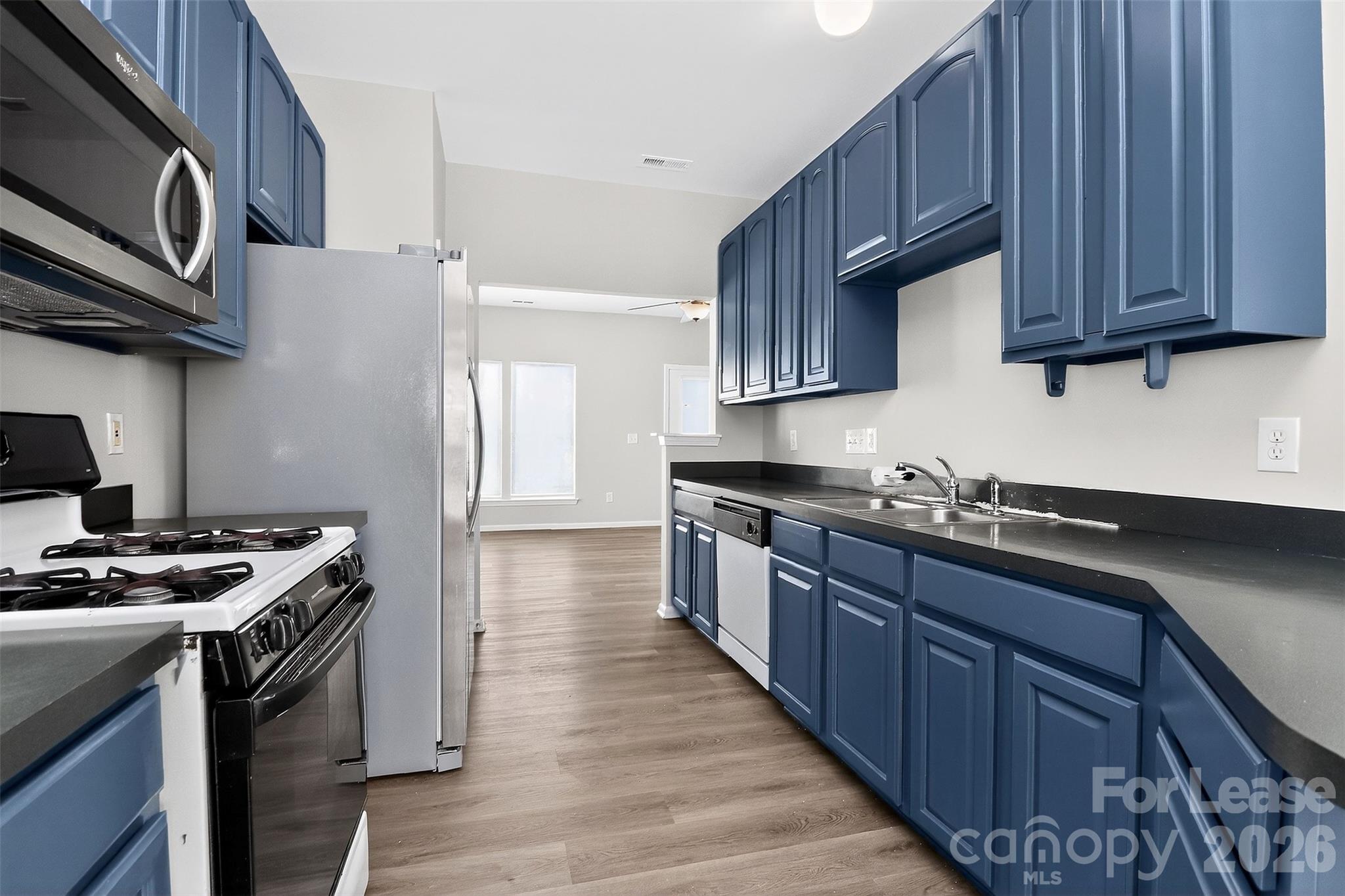 12337 Verdant Court A