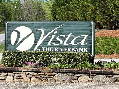 000 Rambling Creek Road 11 Tryon NC 28782