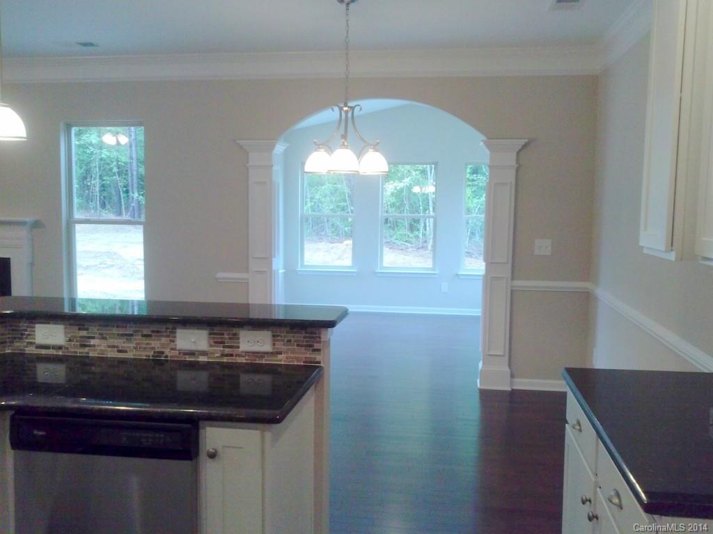 Somerset At Autumn Cove - Residential