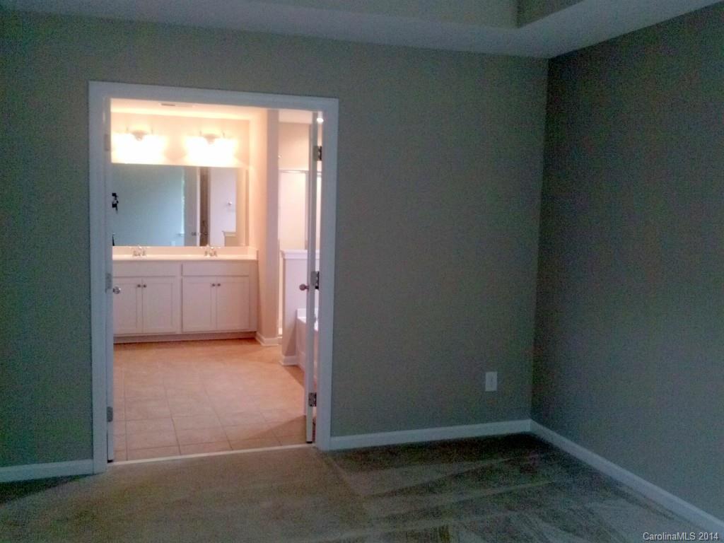 Somerset At Autumn Cove - Residential