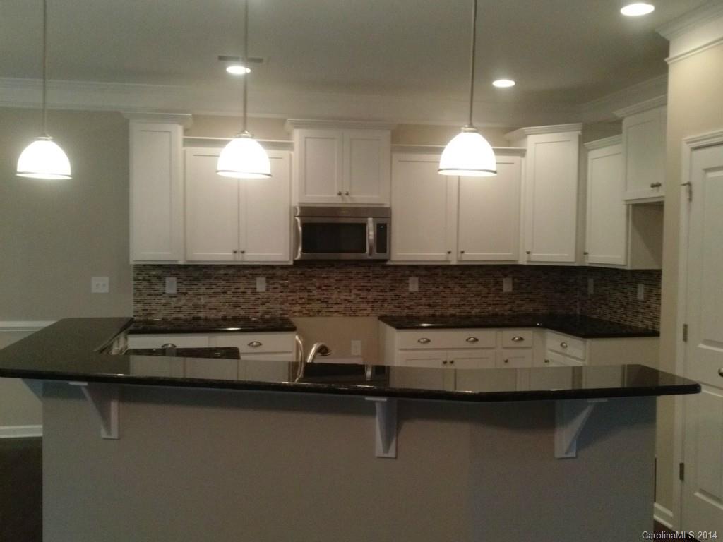 Somerset At Autumn Cove - Residential