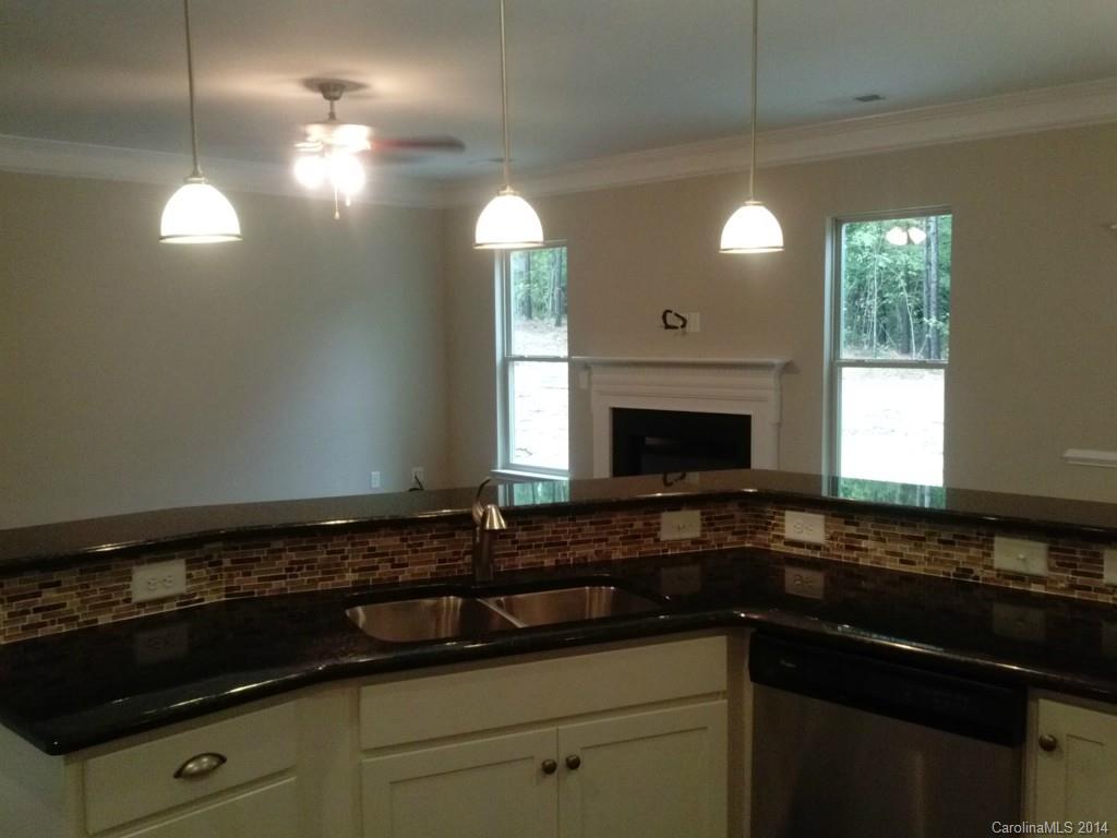 Somerset At Autumn Cove - Residential