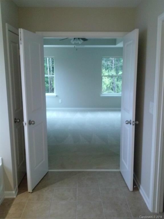 Somerset At Autumn Cove - Residential