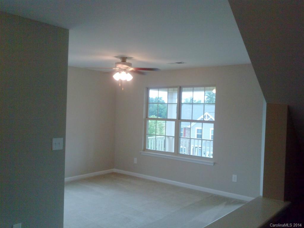 Somerset At Autumn Cove - Residential