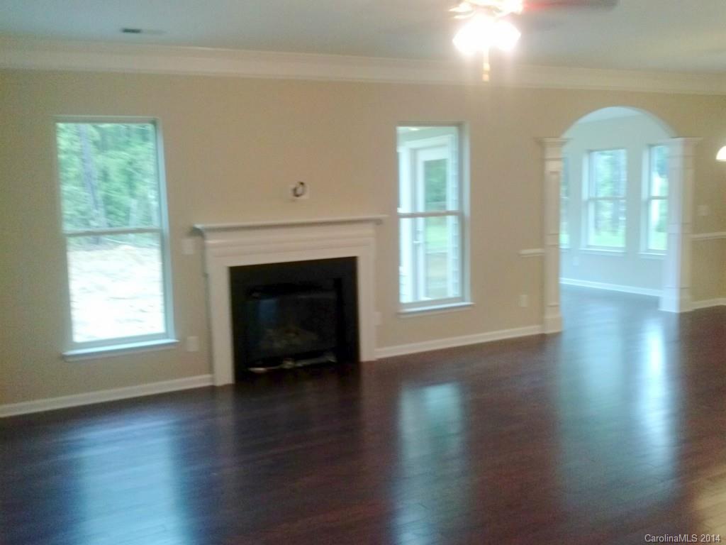 Somerset At Autumn Cove - Residential