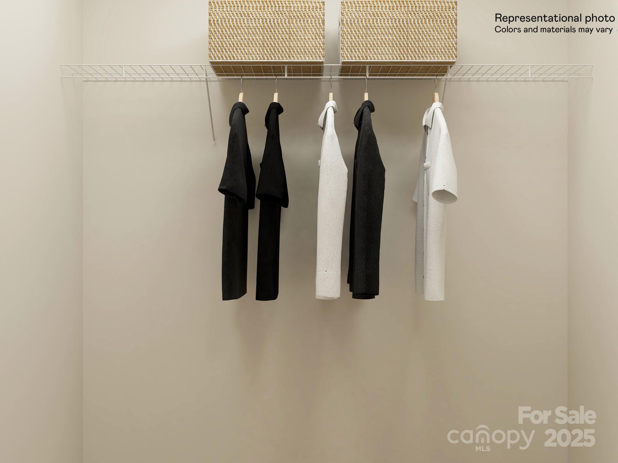 Elizabeth - Residential