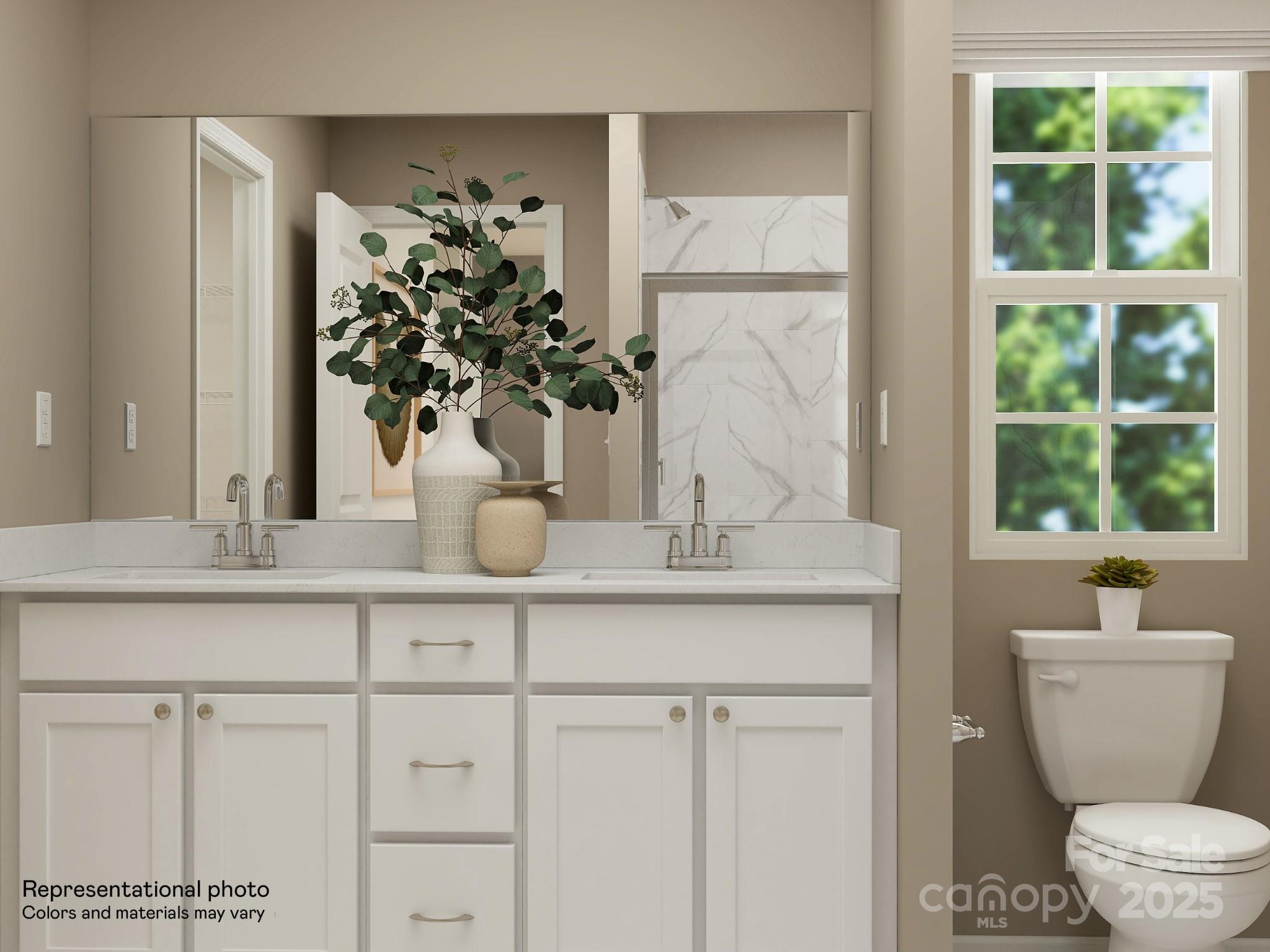 Elizabeth - Residential