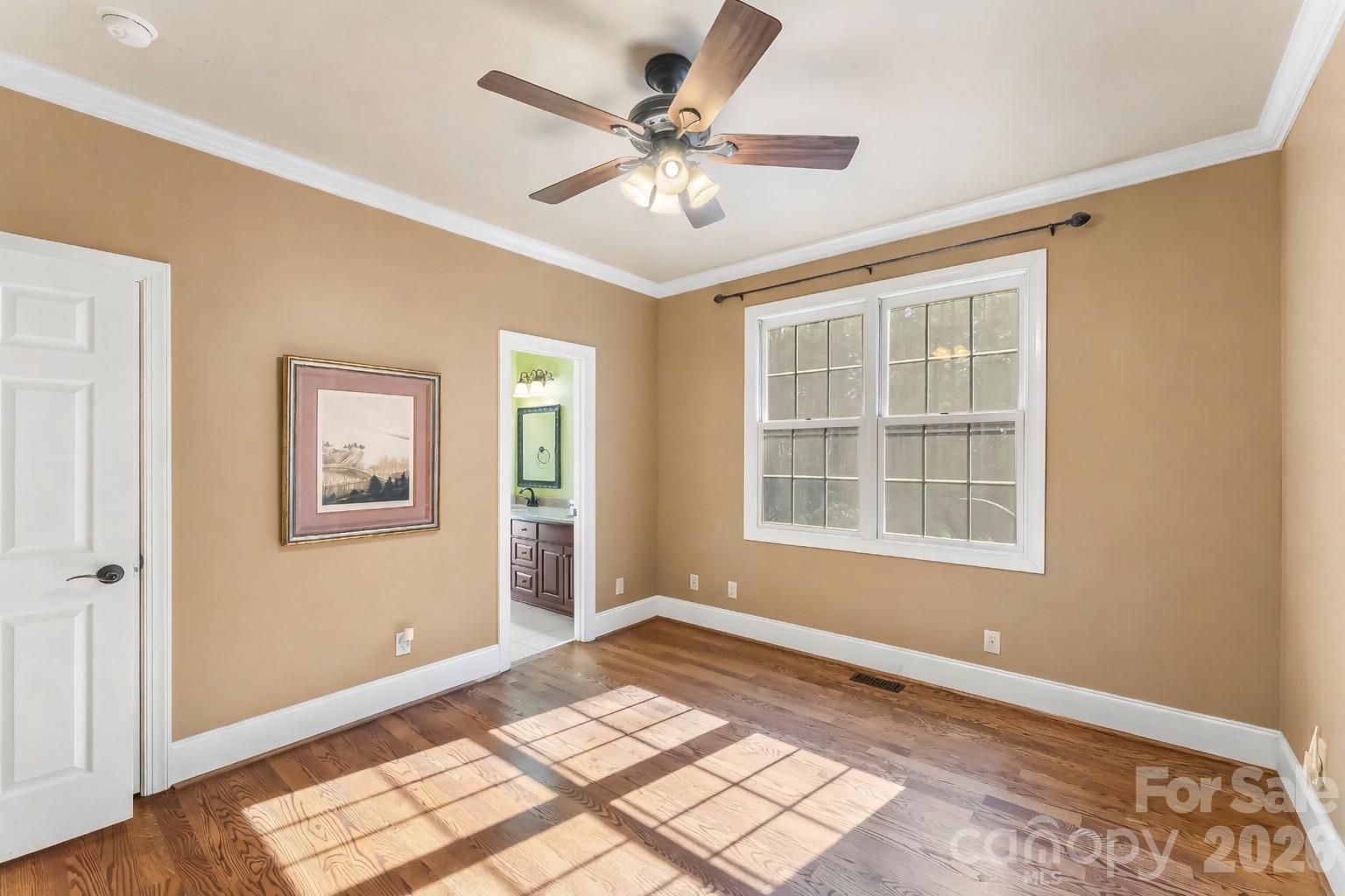 Bear Cliff - Residential