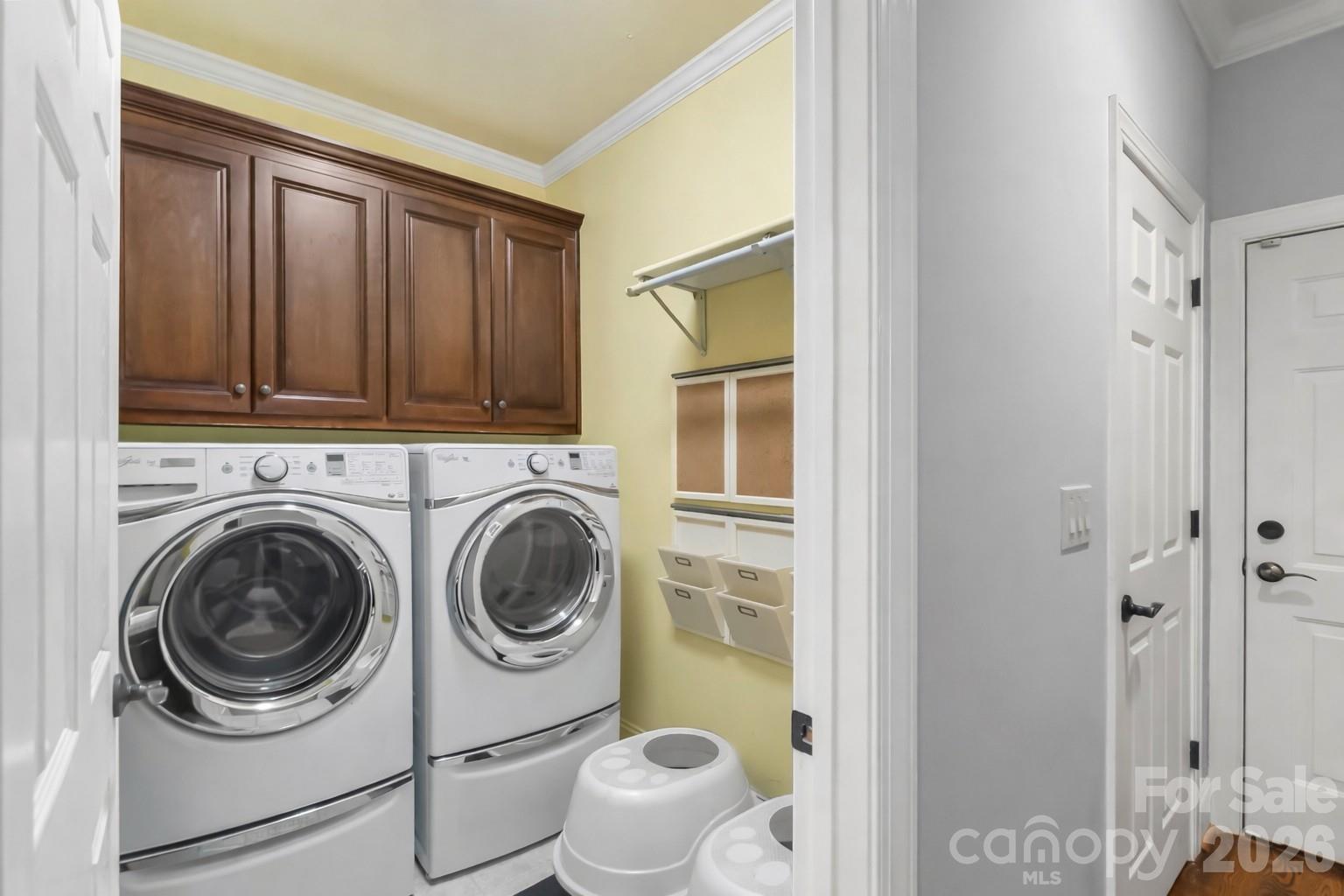 Bear Cliff - Residential