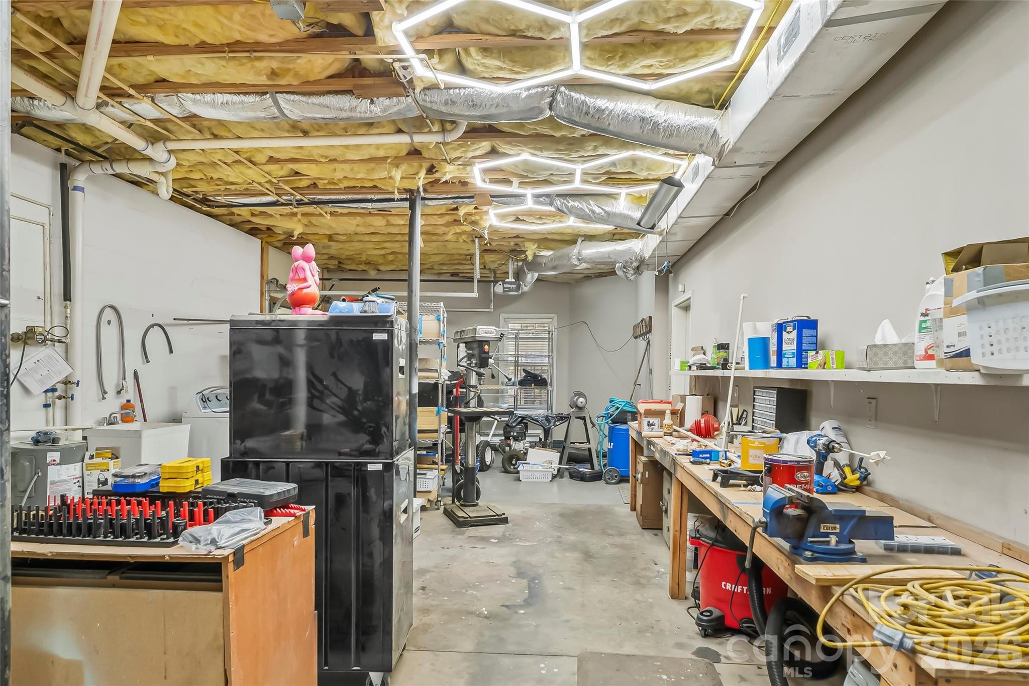 Bear Cliff - Residential