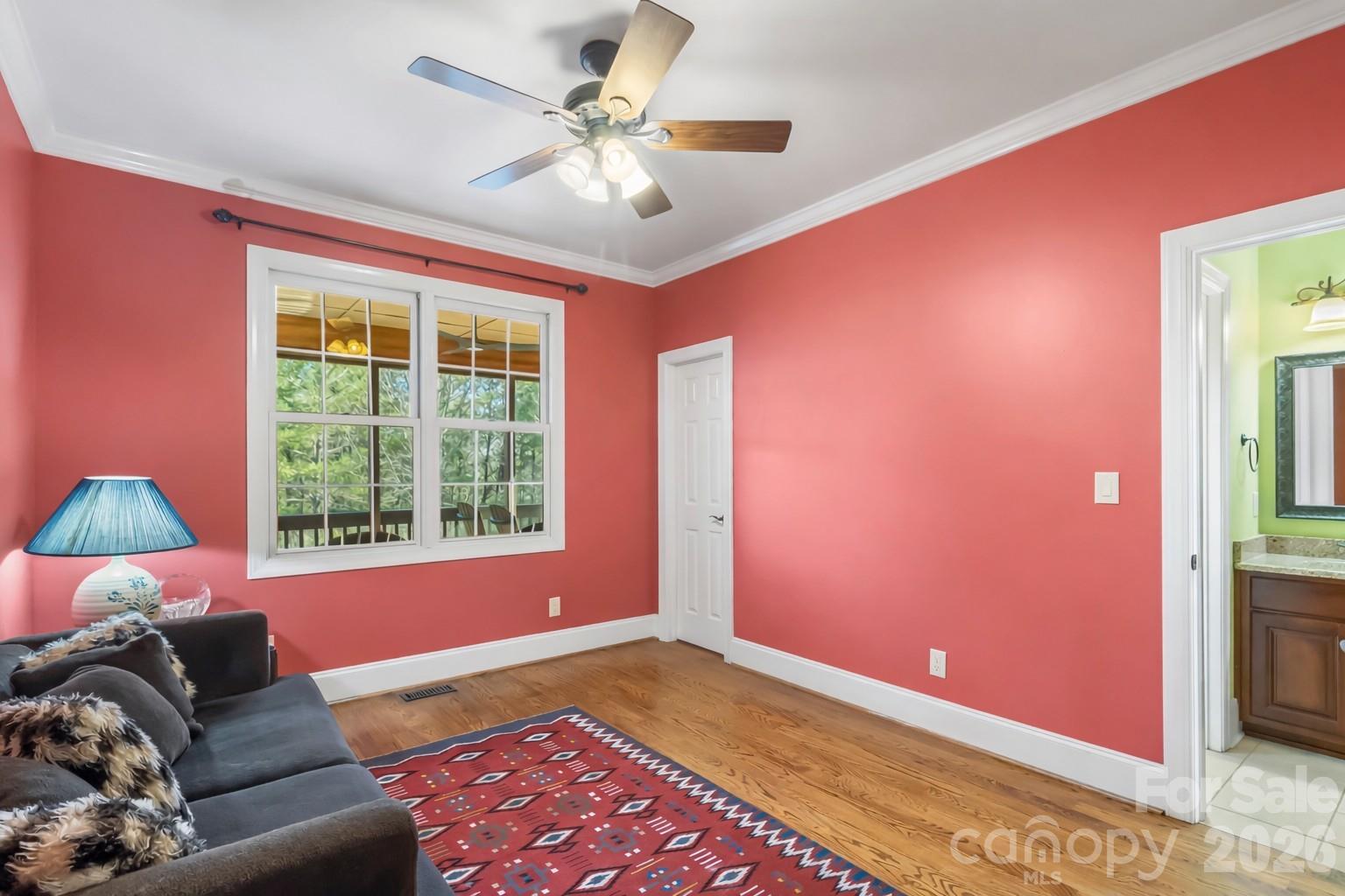 Bear Cliff - Residential