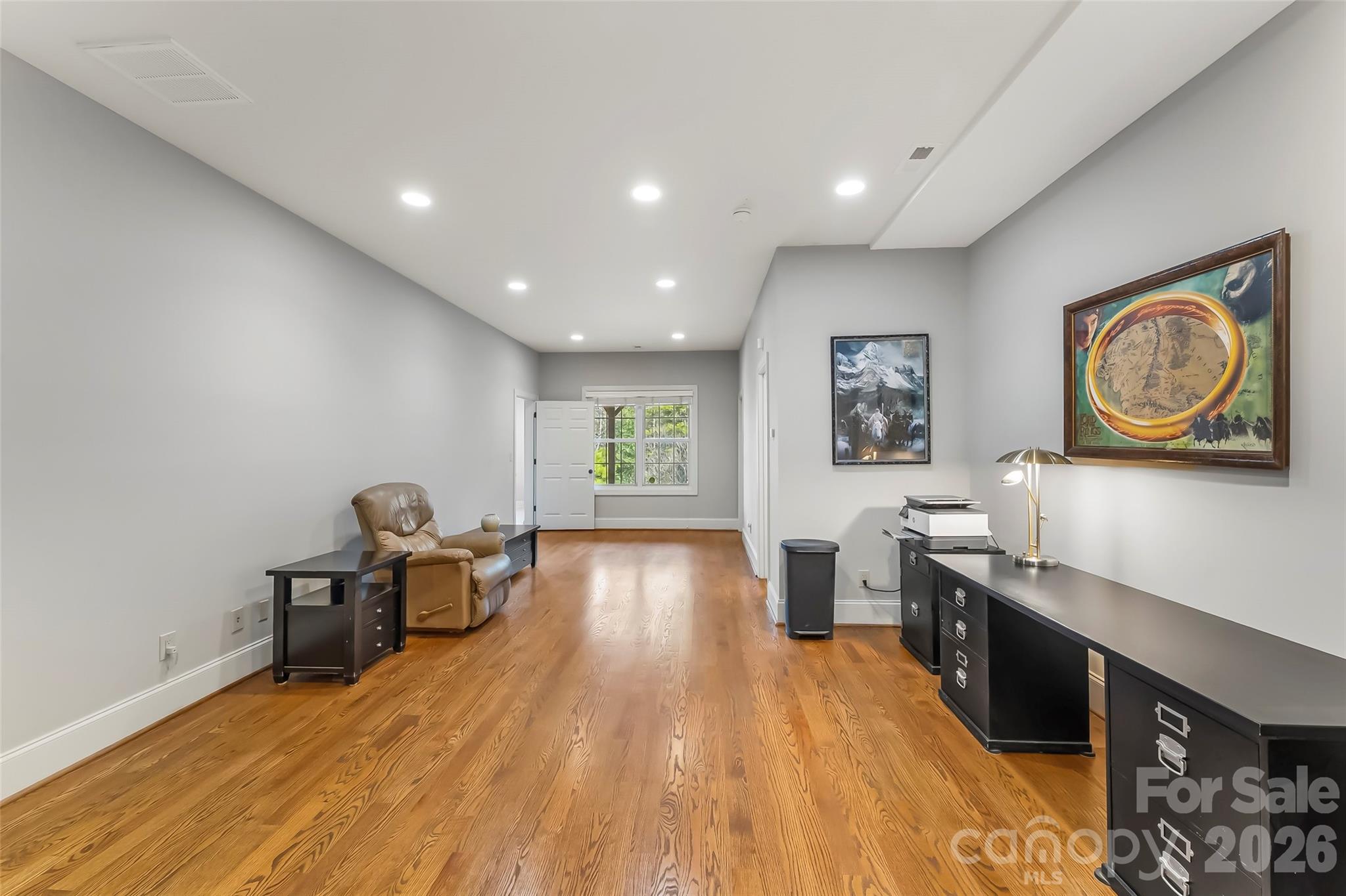 Bear Cliff - Residential