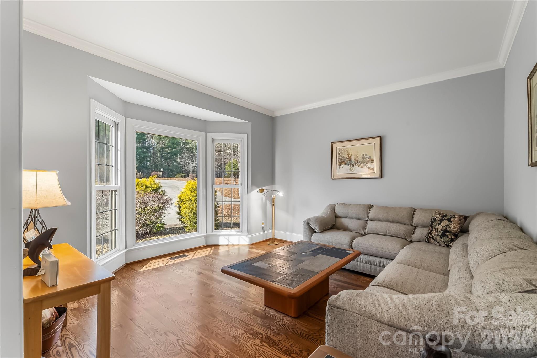 Bear Cliff - Residential