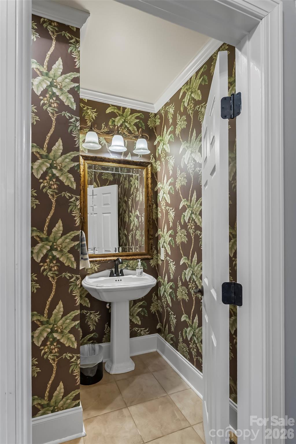 Bear Cliff - Residential