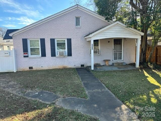 3516 The Plaza