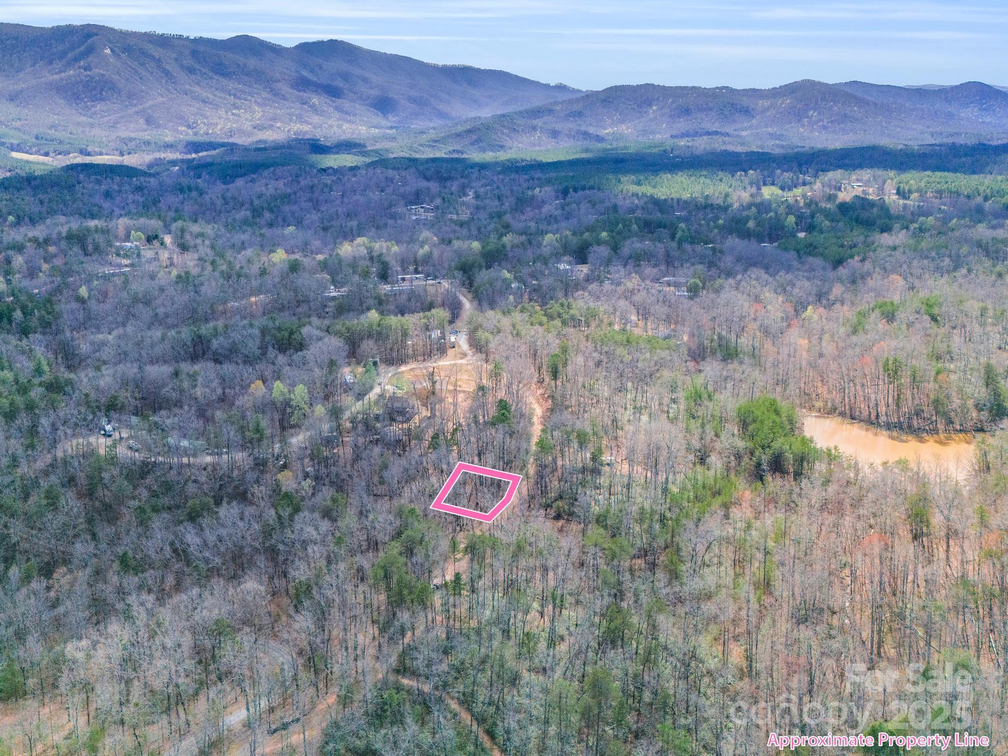 000 Forester Lane 25