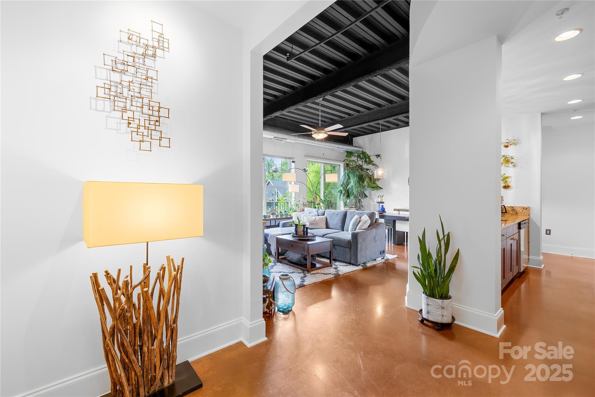 2338 Yadkin Avenue D302