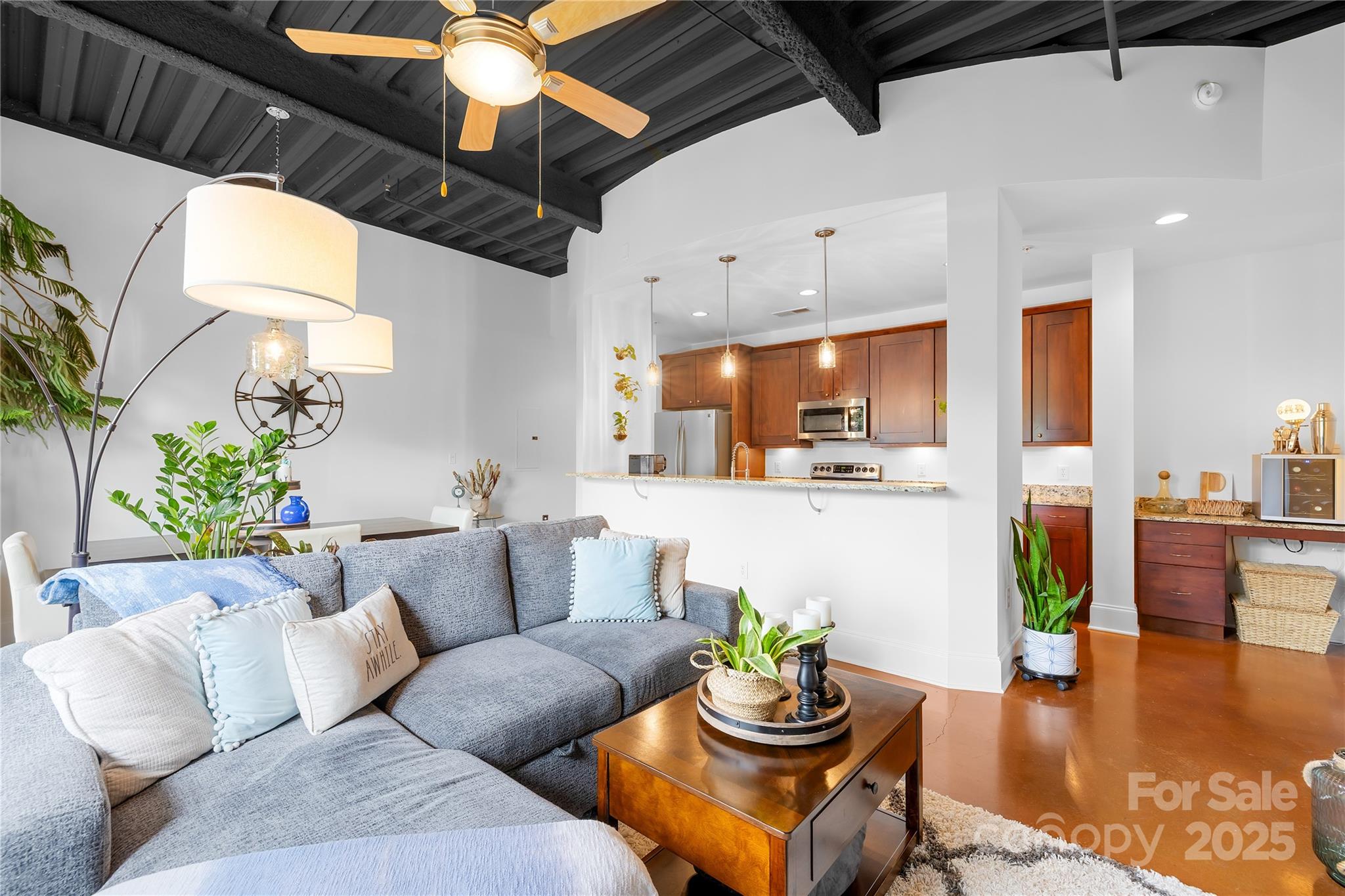 2338 Yadkin Avenue D302