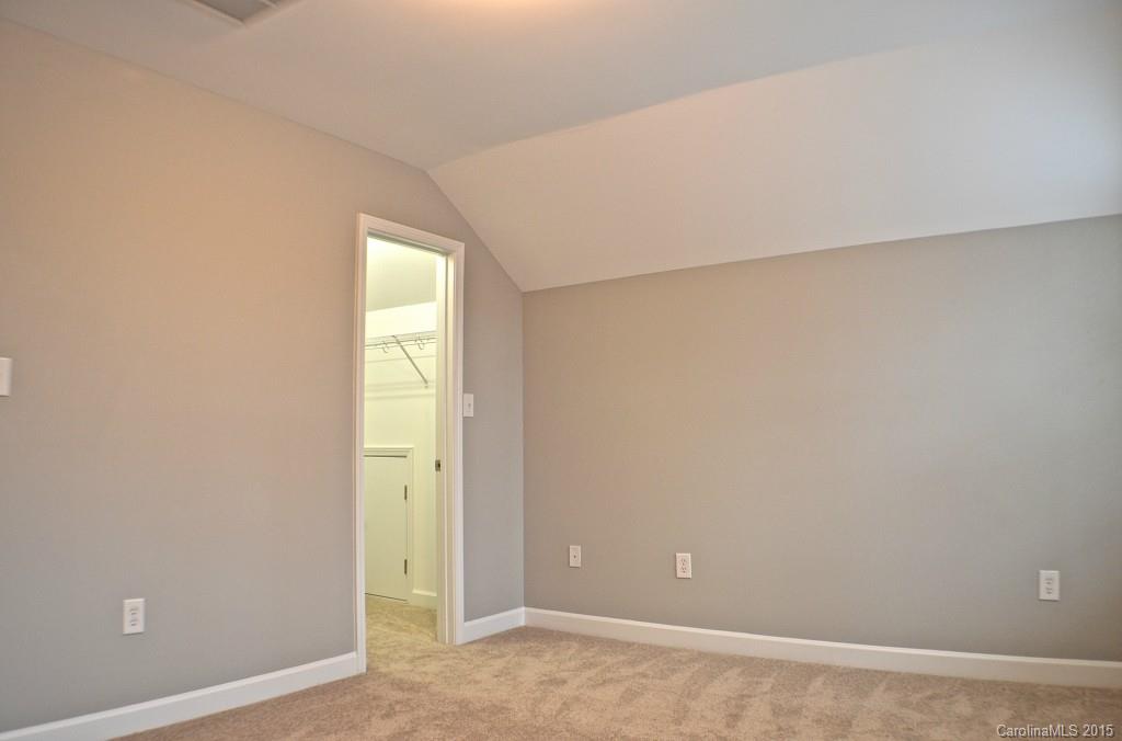 Brookchase - Residential