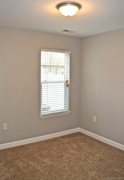 Brookchase - Residential