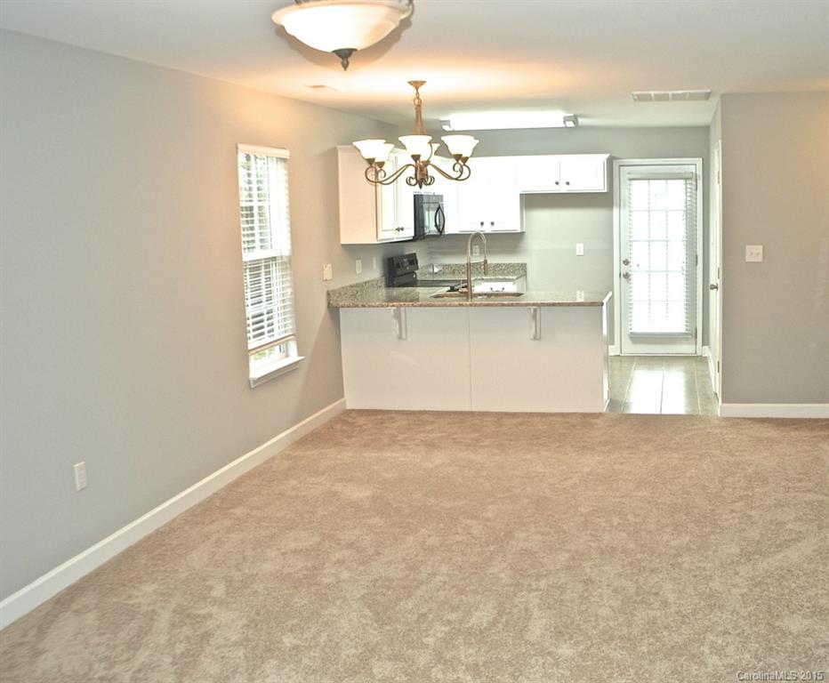 Brookchase - Residential