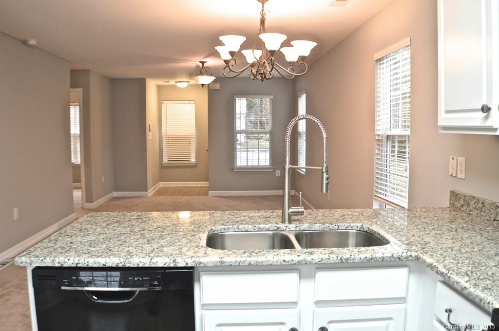 Brookchase - Residential