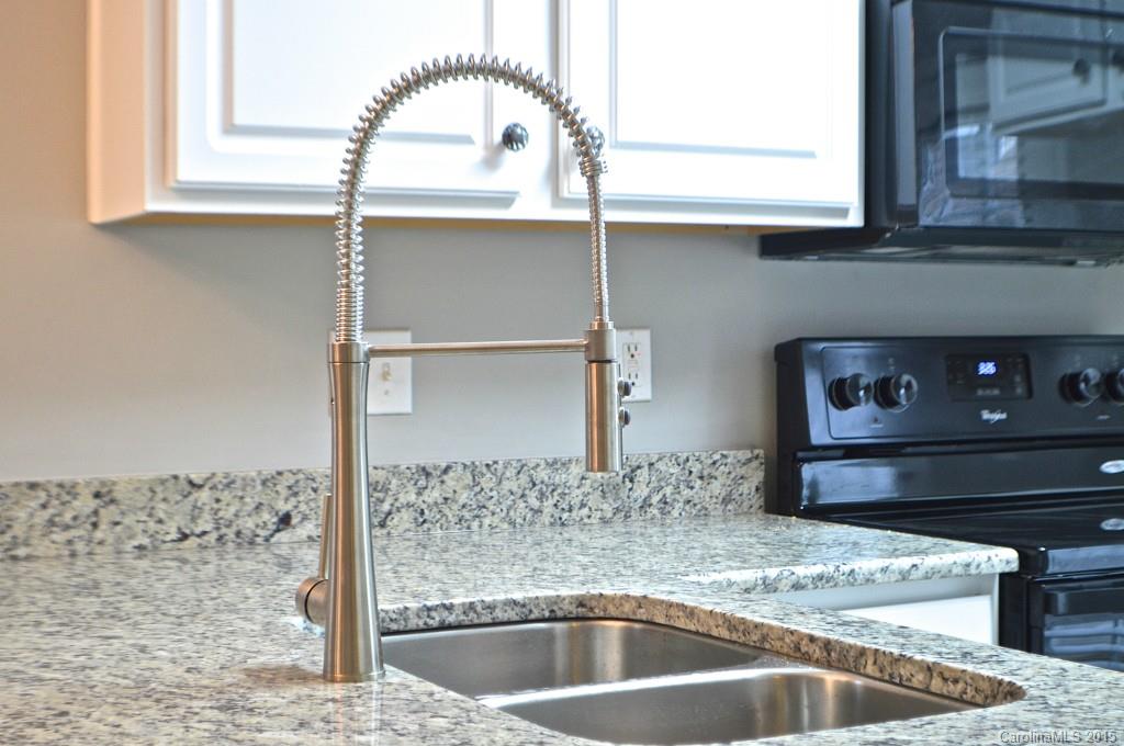 Brookchase - Residential