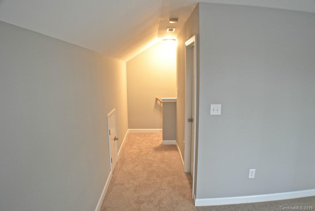 Brookchase - Residential