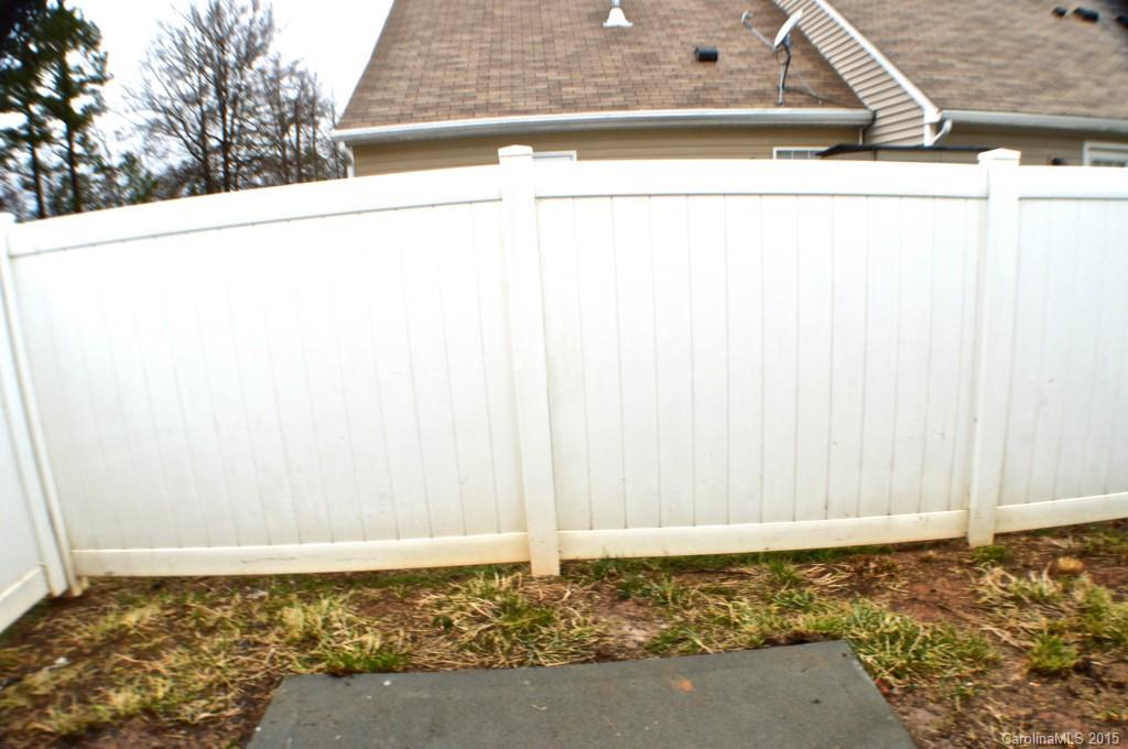 Brookchase - Residential