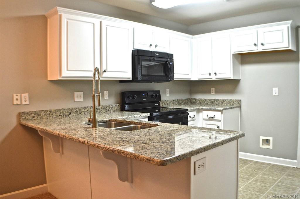 Brookchase - Residential