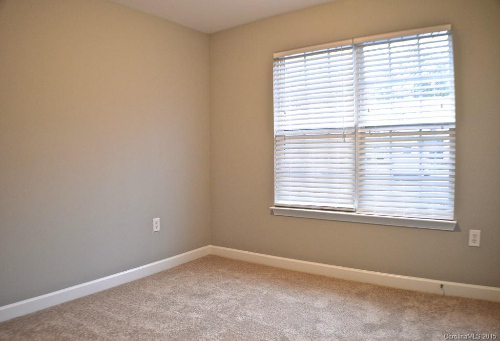 Brookchase - Residential