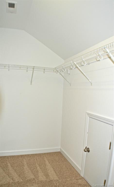 Brookchase - Residential