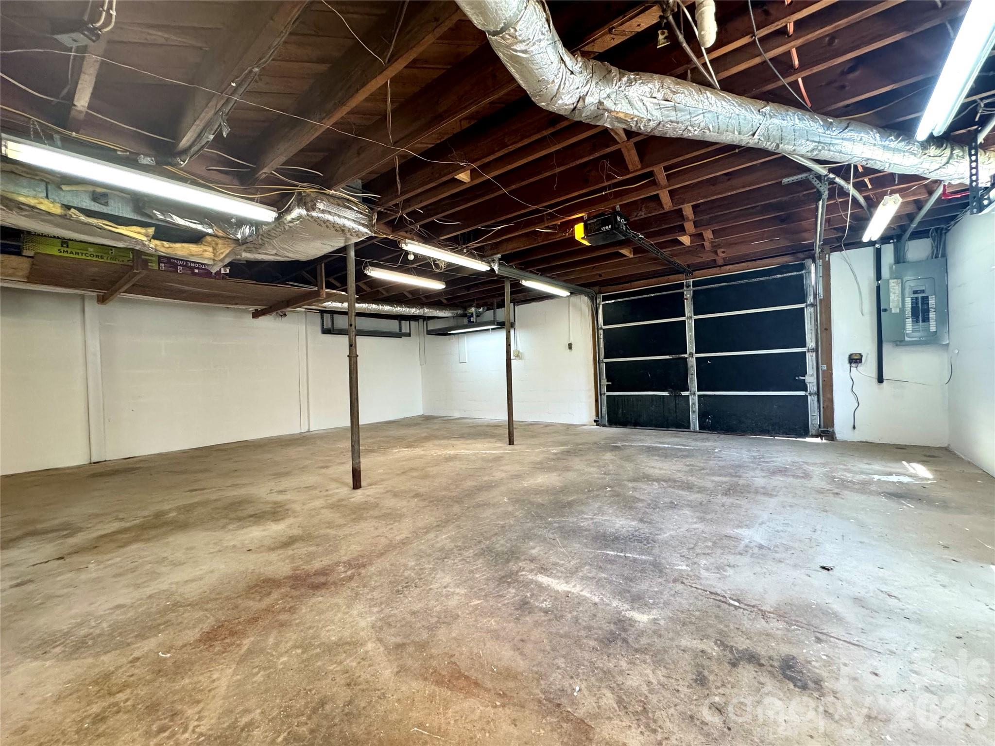 Oakwood Park - Residential