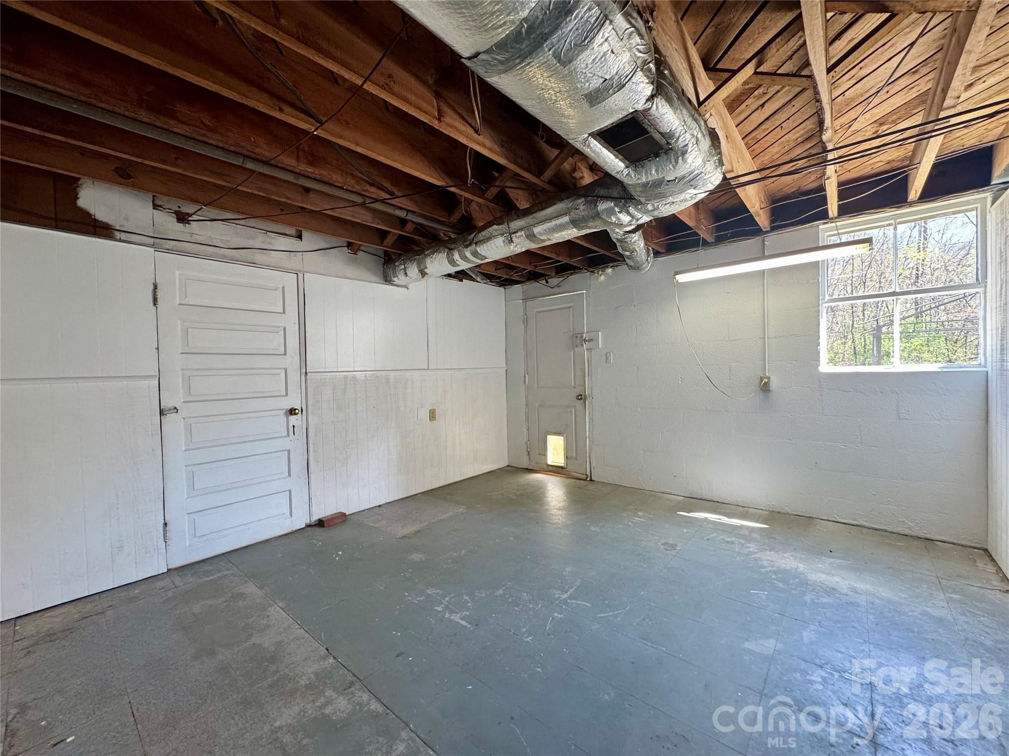 Oakwood Park - Residential