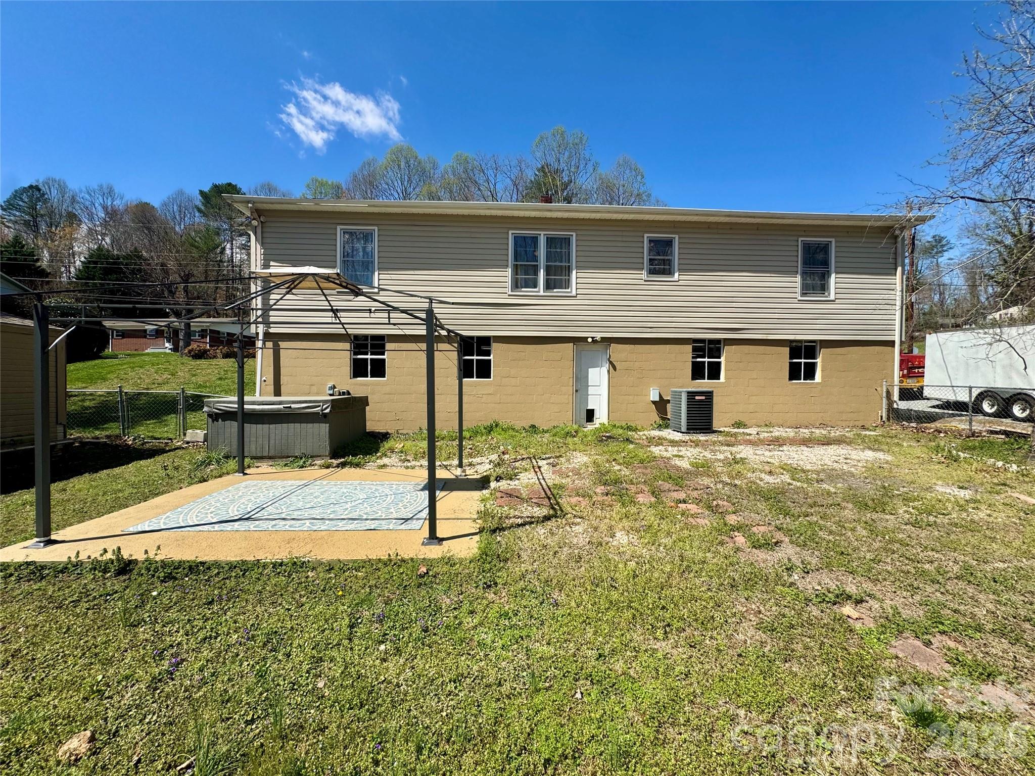 Oakwood Park - Residential