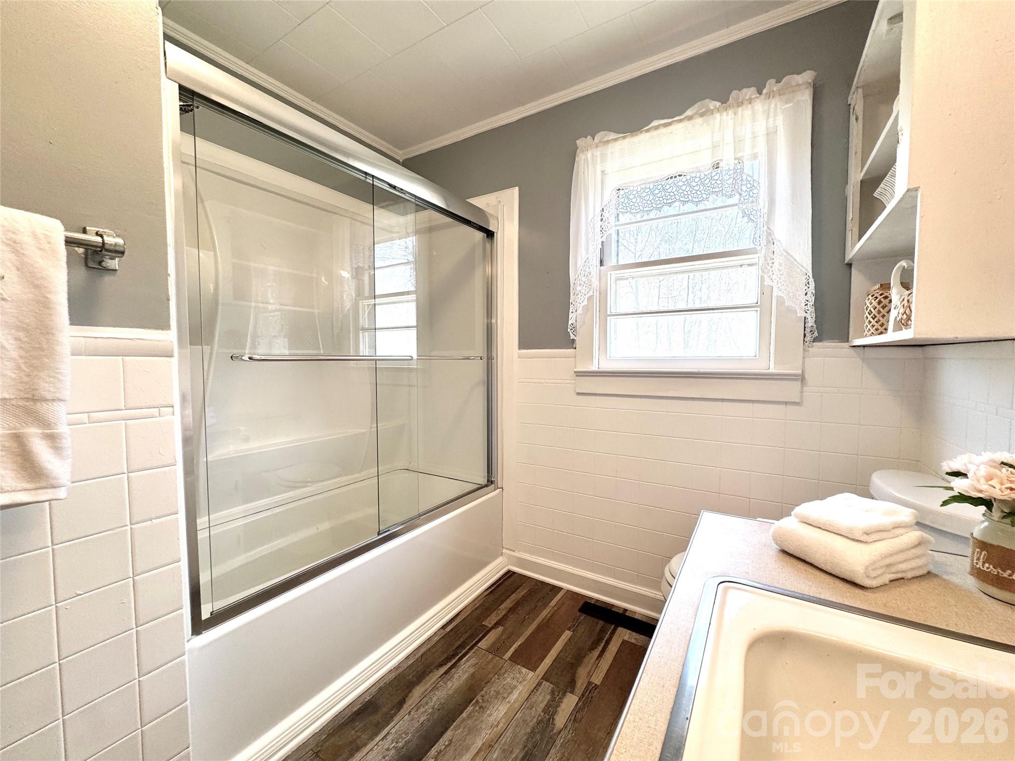 Oakwood Park - Residential