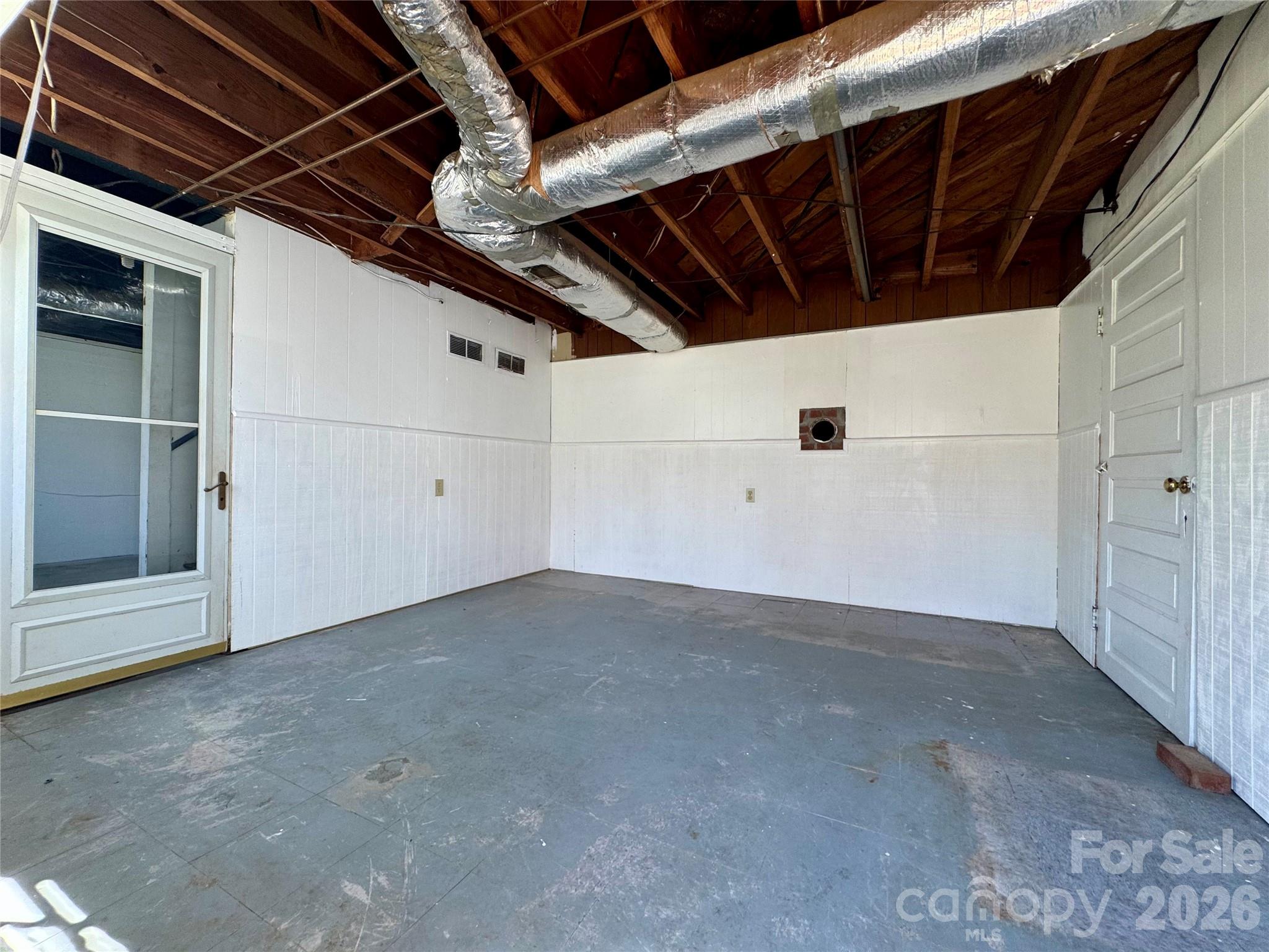 Oakwood Park - Residential