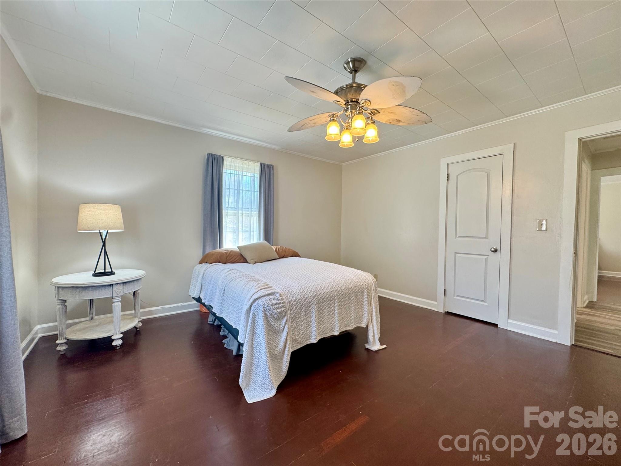 Oakwood Park - Residential