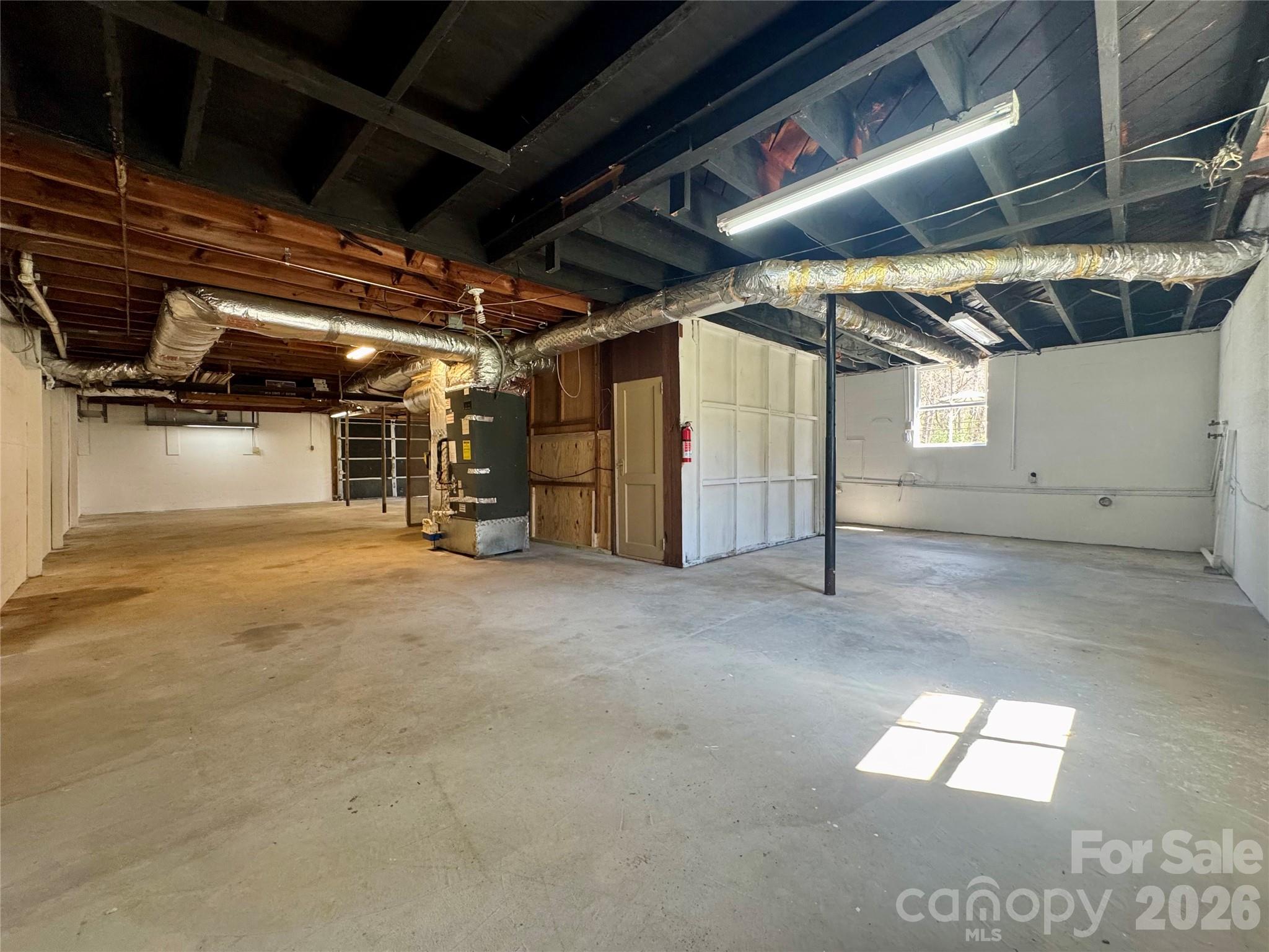 Oakwood Park - Residential