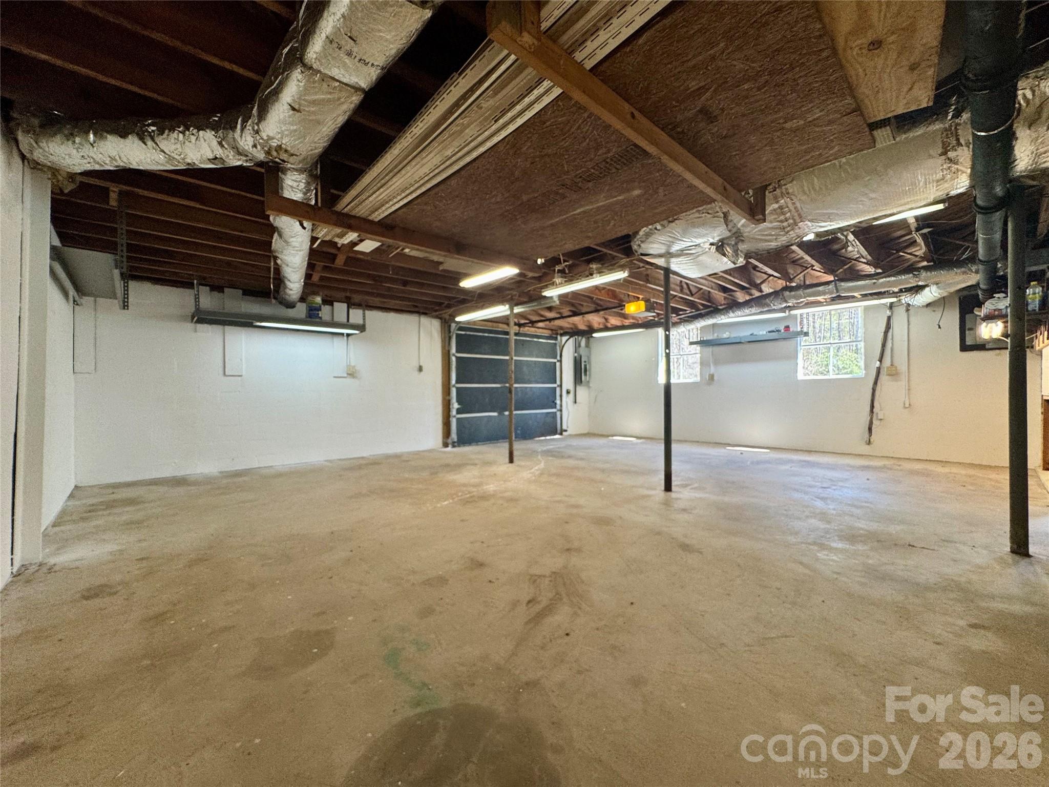 Oakwood Park - Residential