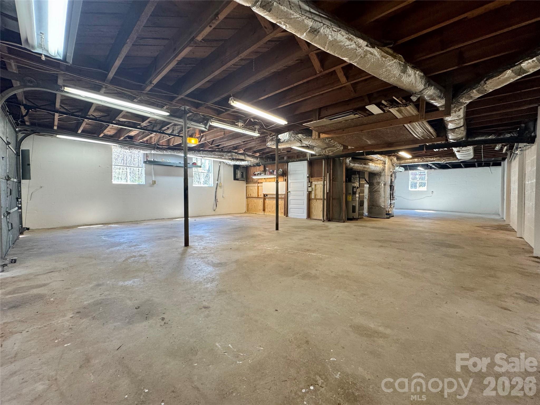 Oakwood Park - Residential