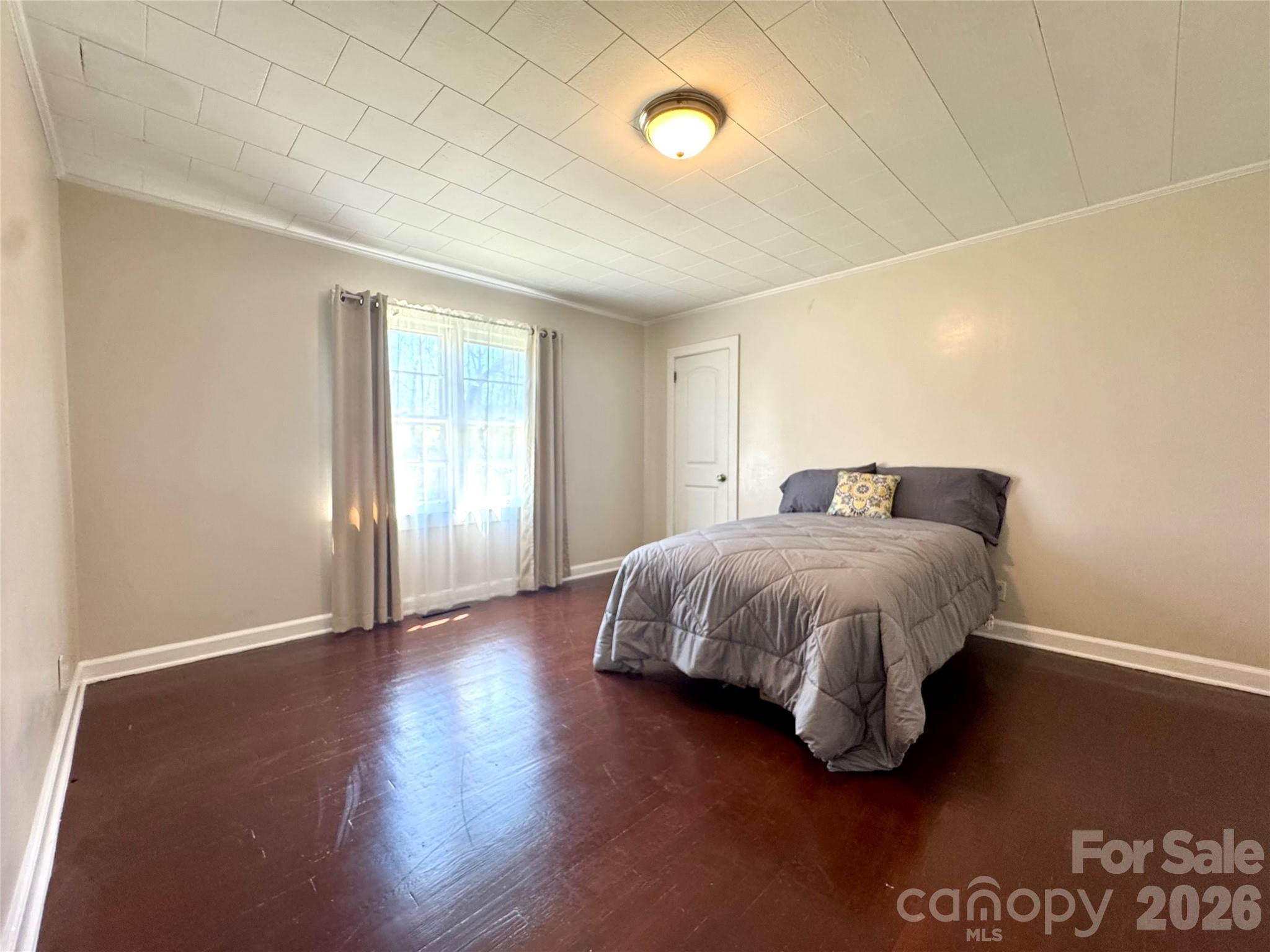 Oakwood Park - Residential