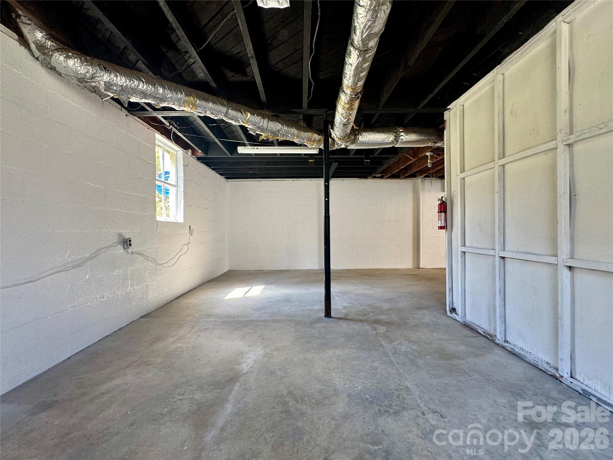 Oakwood Park - Residential