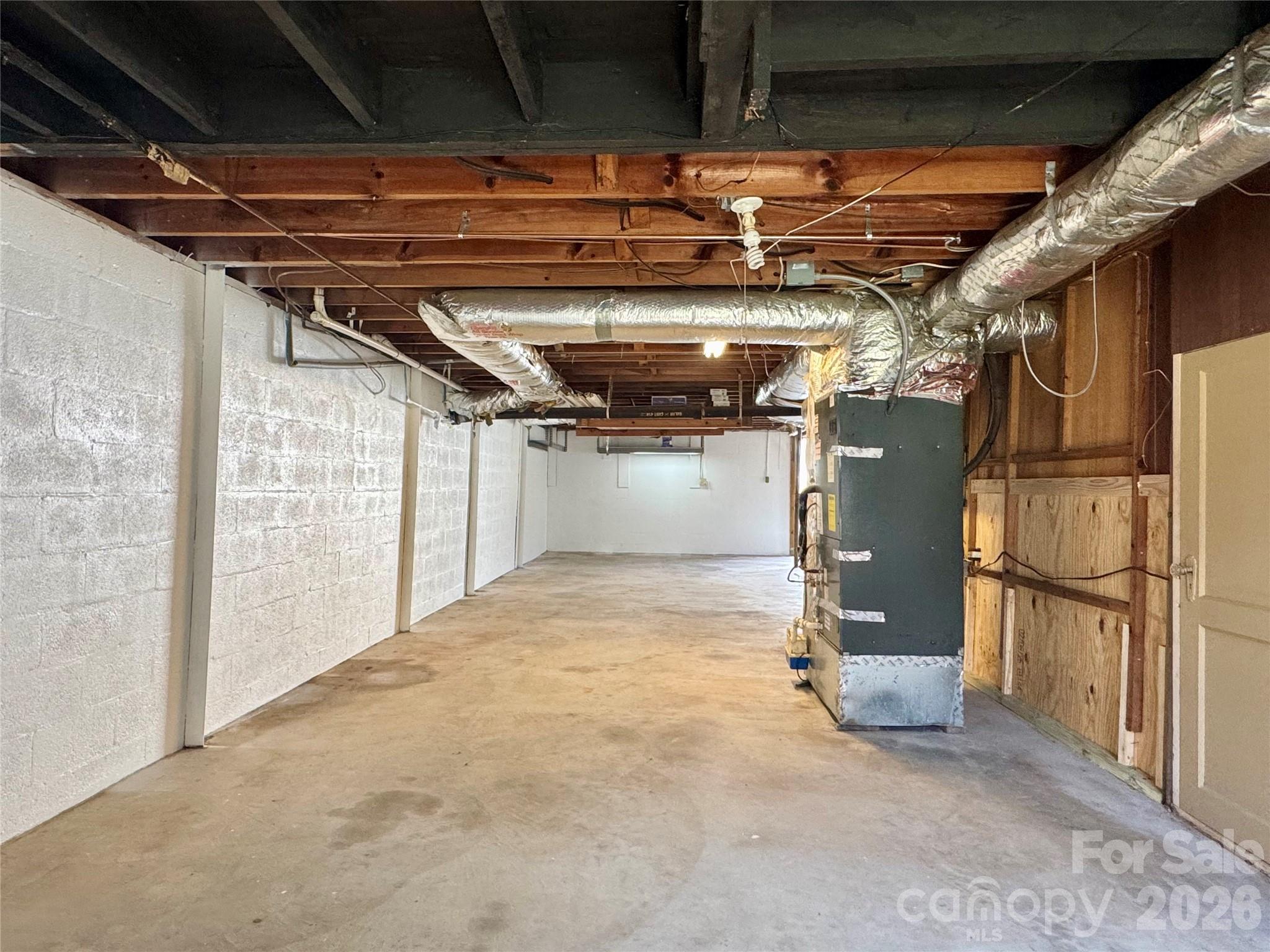 Oakwood Park - Residential