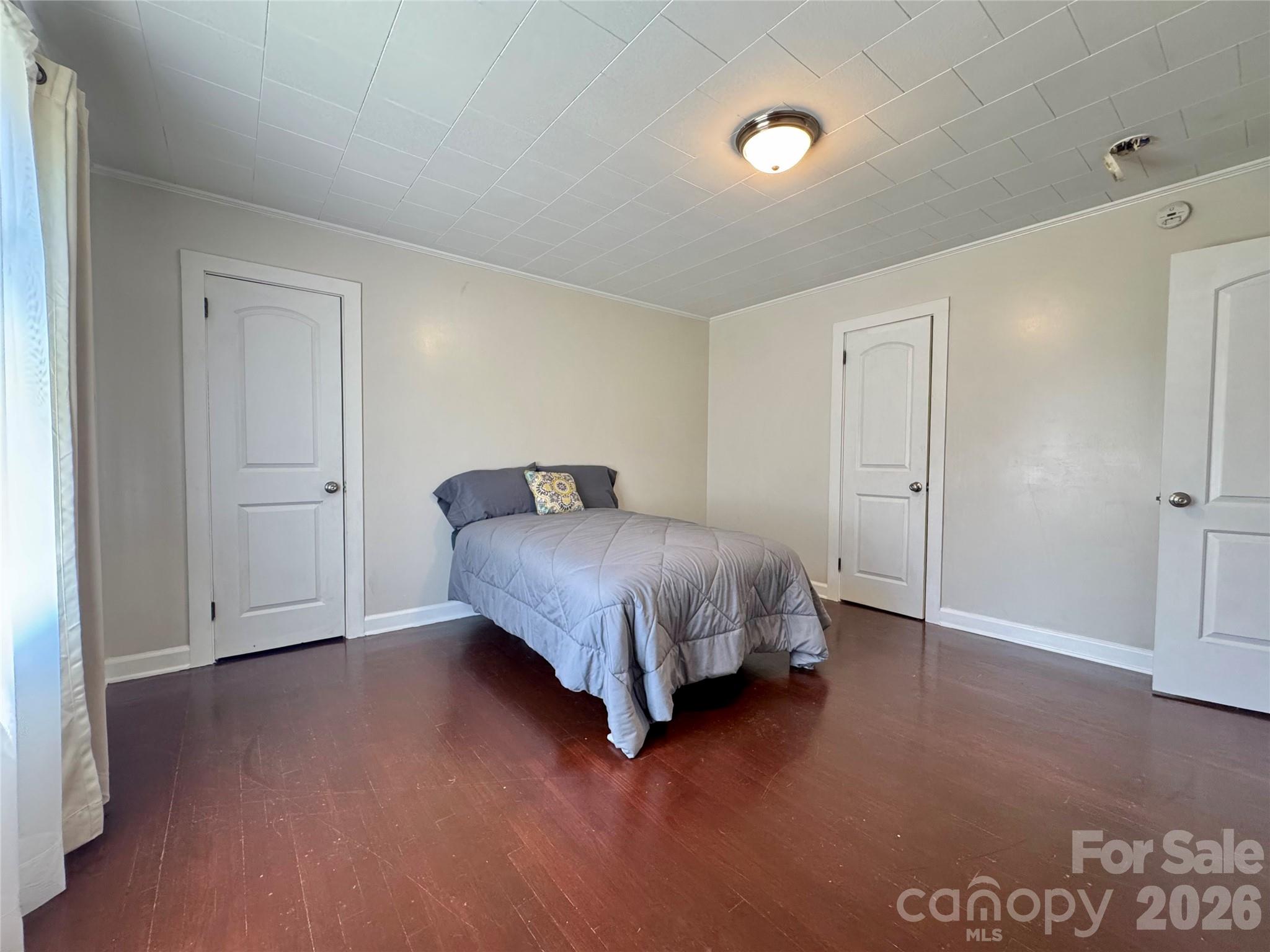 Oakwood Park - Residential