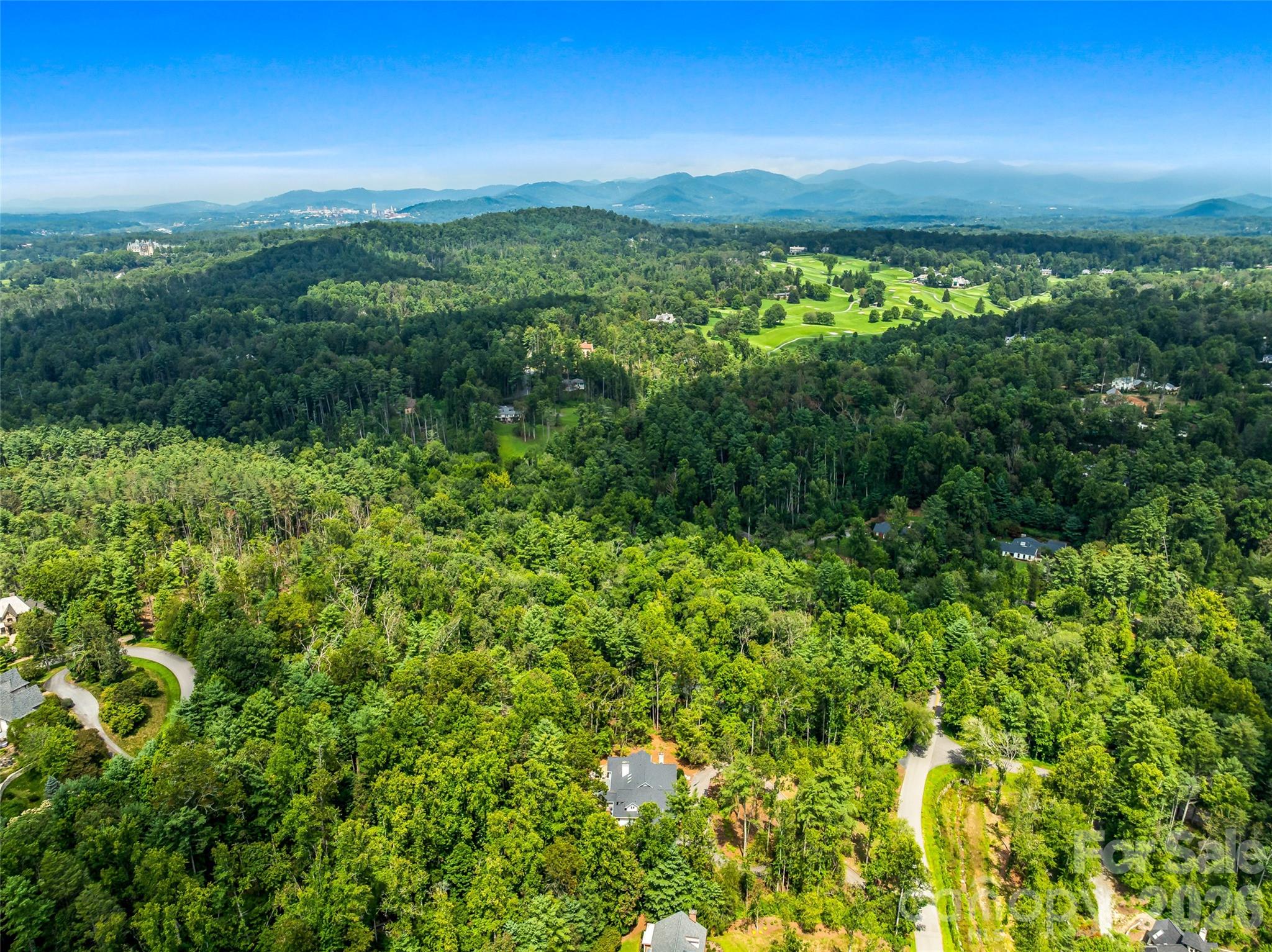 4 Cedar Hill Drive