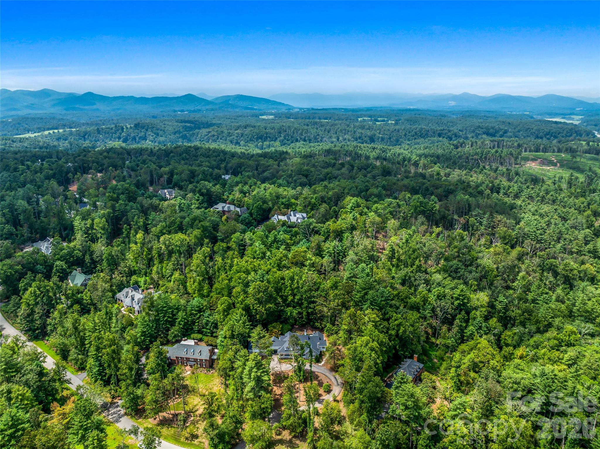 4 Cedar Hill Drive
